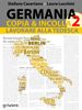 cover_germania2