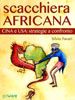 cover africa