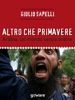 cover_altro_primavere