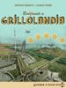 cover_grillolandia