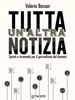 cover_altra_notizia.jpg