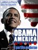 cover_obama