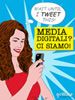 cover_digitali_opt.jpg