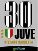 cover_juve30_opt.jpg