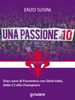 cover_passione_10.jpg