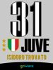 cover juve31