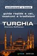 cover_turchia.jpg