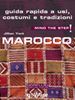 cover_marocco.jpg