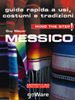 cover_messico.jpg