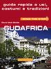 cover_sudafrica.jpg