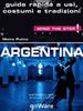 cover_argentina.jpg