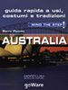 cover_australia.jpg