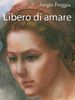 cover_libero_amare.jpg