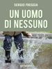 uomo di nessuno.jpg