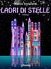 cover ladri di stelle