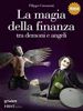 cover magia finanza