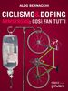 cover ciclismo doping