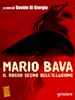 cover mario bava