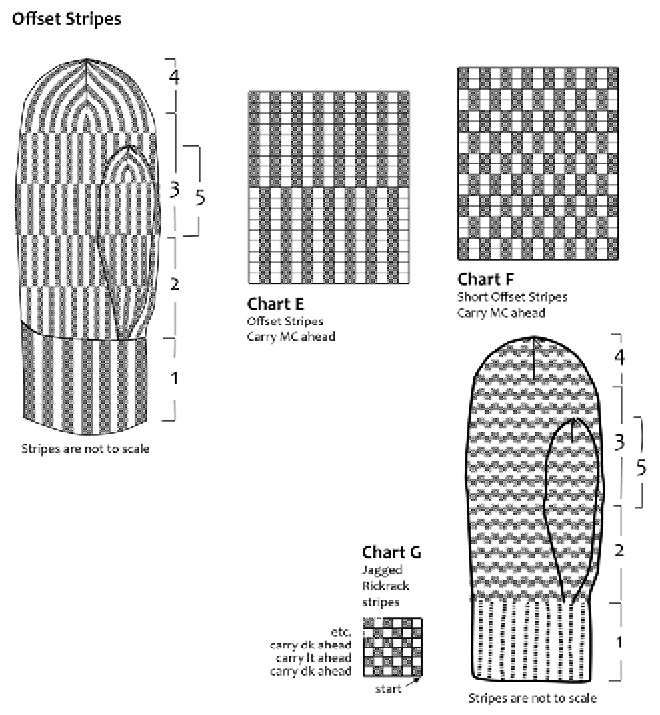 PG109Diagram.jpg