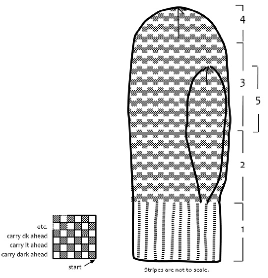 PG116Diagram.jpg