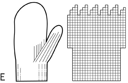 PG216Diagrams.jpg