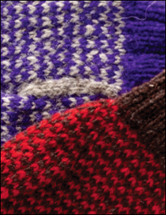 Rickrack%20stripes.jpg