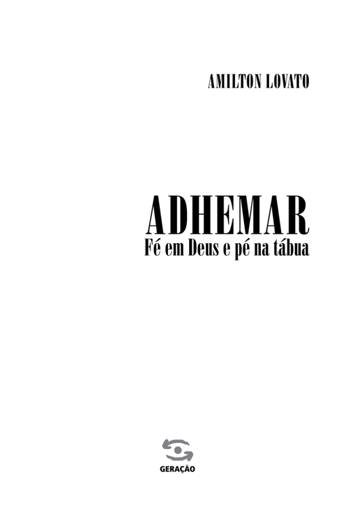 adhemar-title-page