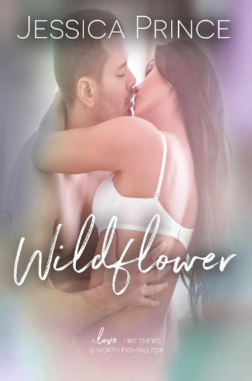 Wildflower