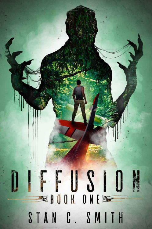 DIFFUSION