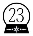 23snowglobeSM