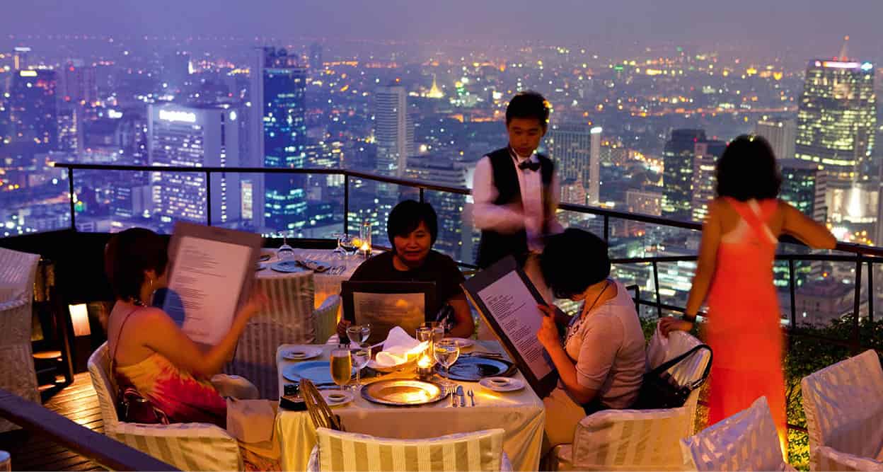 09Th_BKK_VertigoRestaurant_03_ThailandBI_EC.jpg