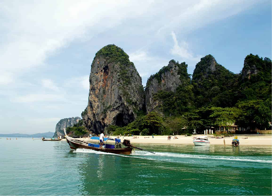 Railay_05_ThailandBI_EC.jpg