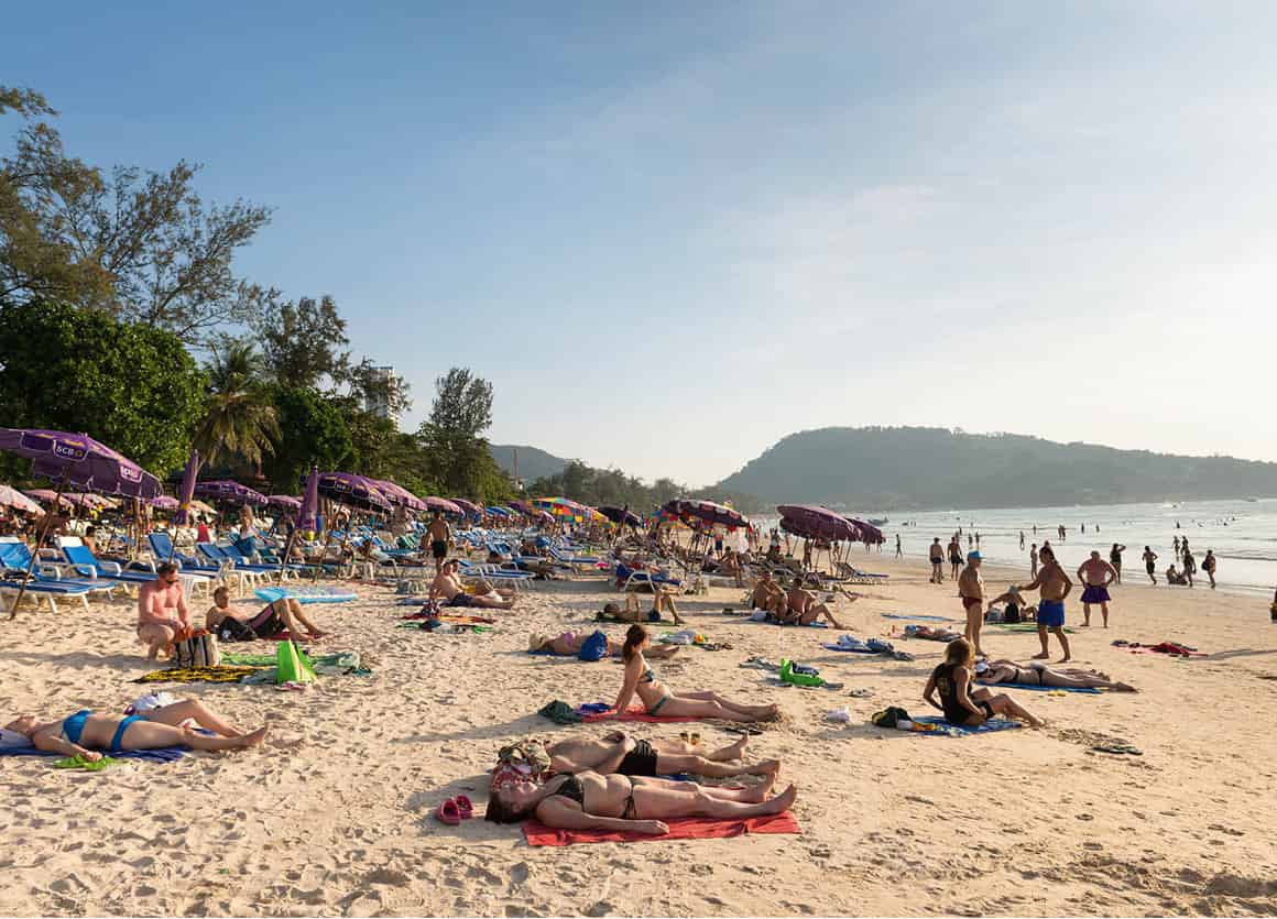 bigstock-Crowded-Patong-Beach-With-Tour-42092551_ThailandsBeachesAndIslands_EC.jpg