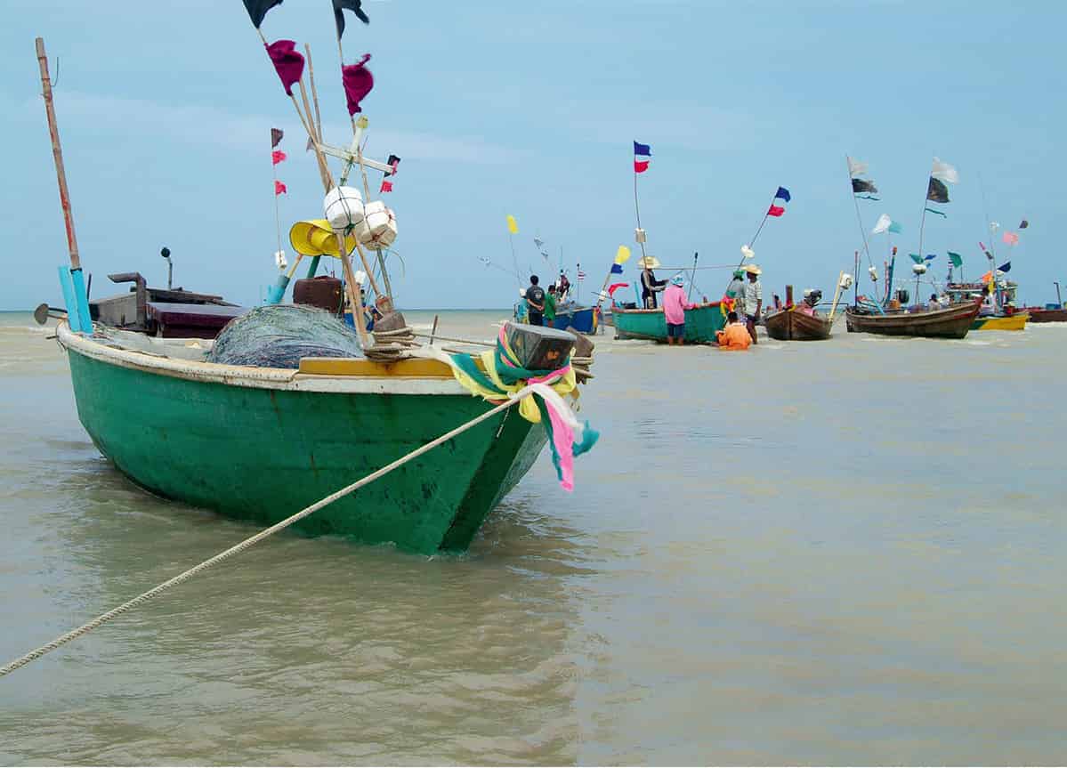 bigstock-Fishing-boats-in-Thailand-677684_ThailandsBeachesAndIslands_EC.jpg