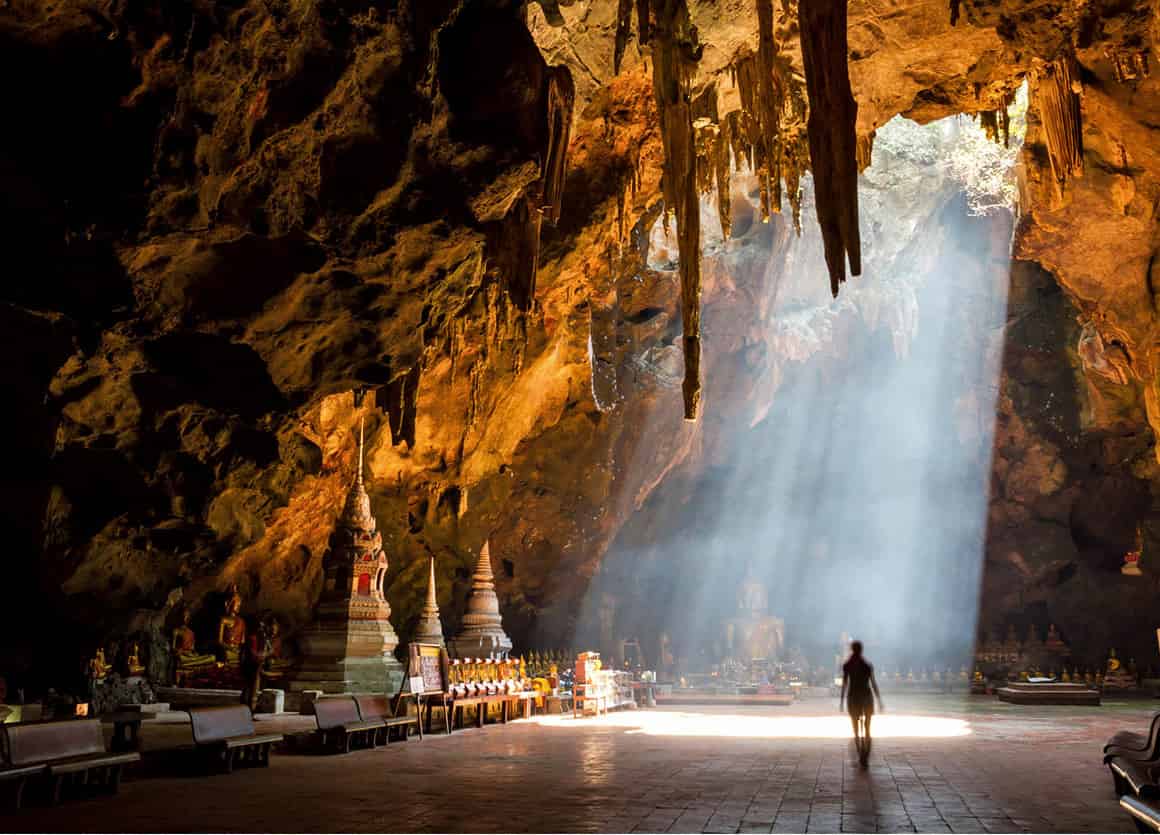 bigstock-Tham-Khao-Luang-Cave-51374536_ThailandsBeachesAndIslands_EC.jpg