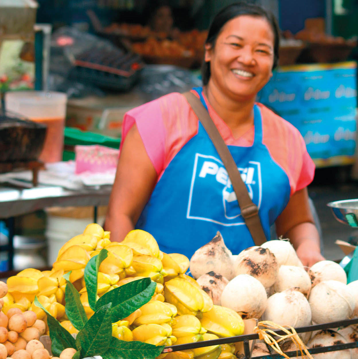 bigstock-Woman-selling-food-Thailand--10965344_ThailandsBeachesAndIslands_EC.jpg