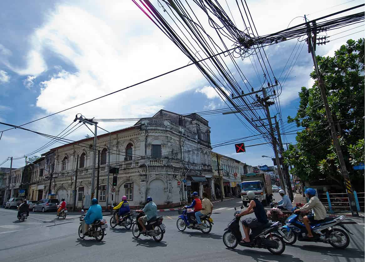 colonial_buildings_001_ThailandBI_EC.jpg