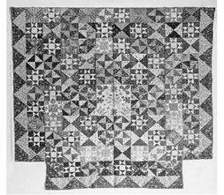 1800 - 1850 Pieced Quilt.jpg