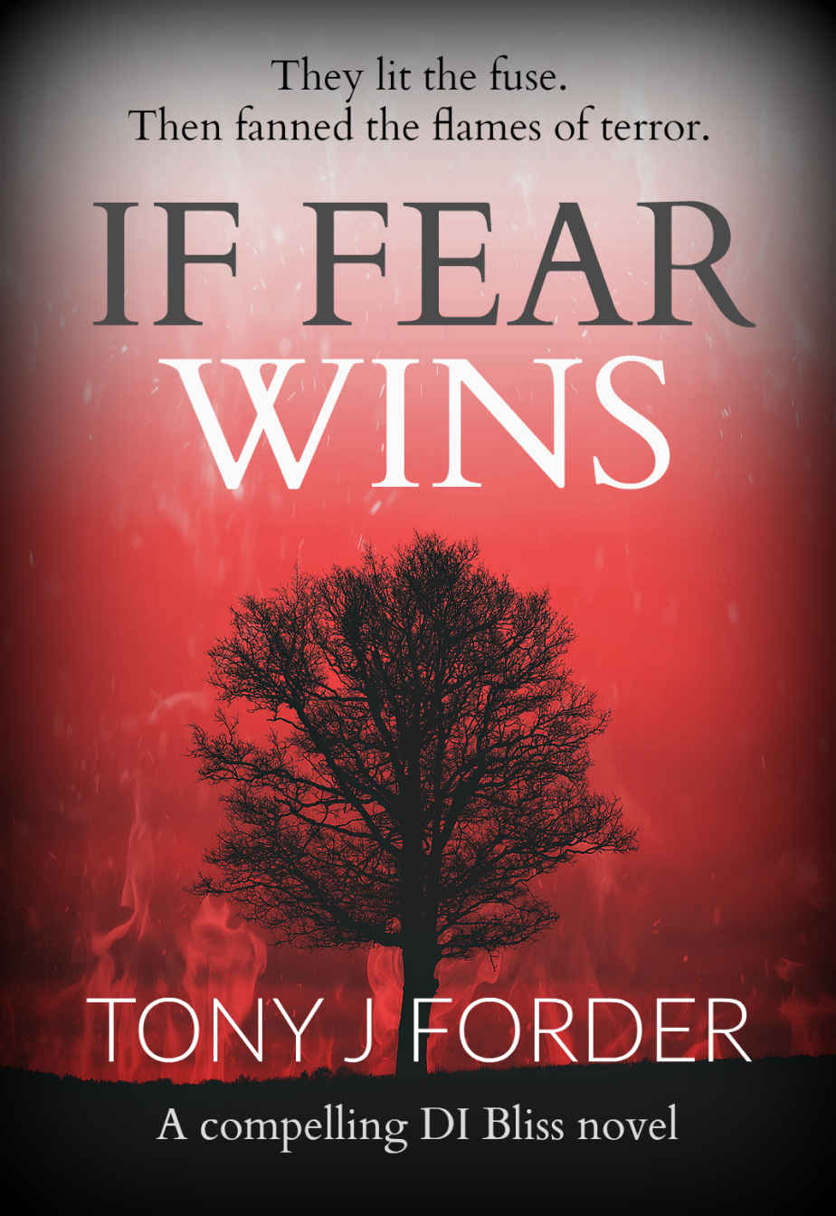 If Fear Wins