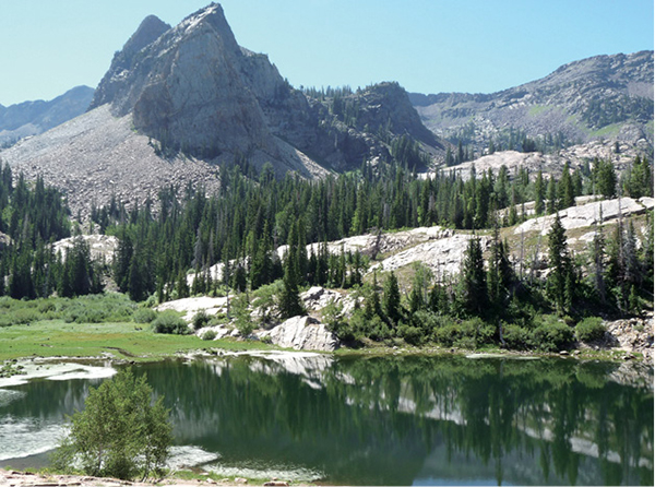 22Lake_Blanche_SundialPeak.tif