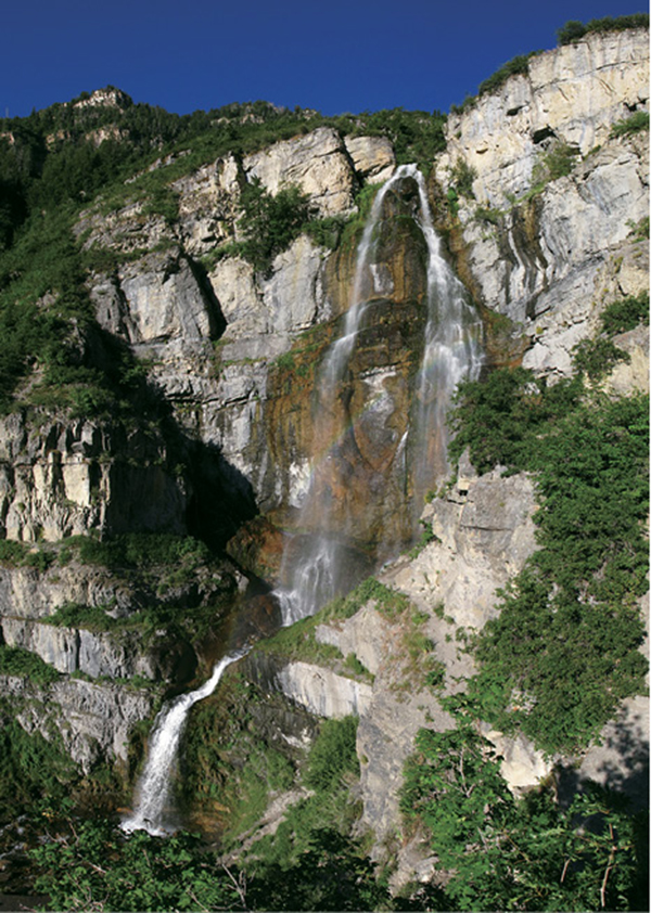 39_Stewarts_Cascades_F_fmt.tif