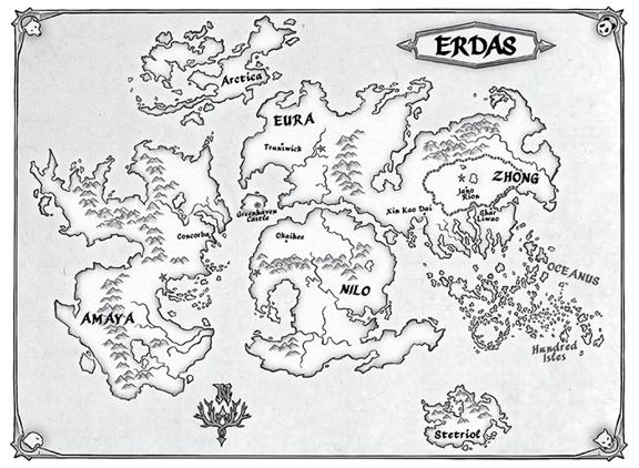 Erdas_Map_WIDER_gray.psd