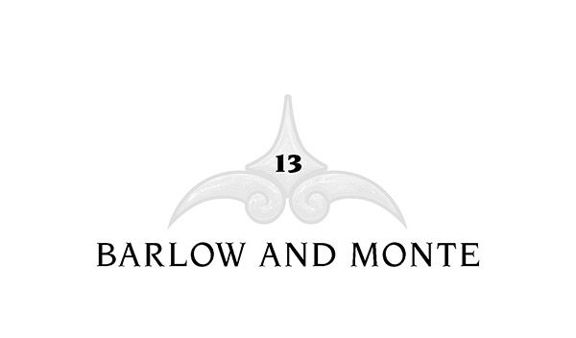 ch13.jpg