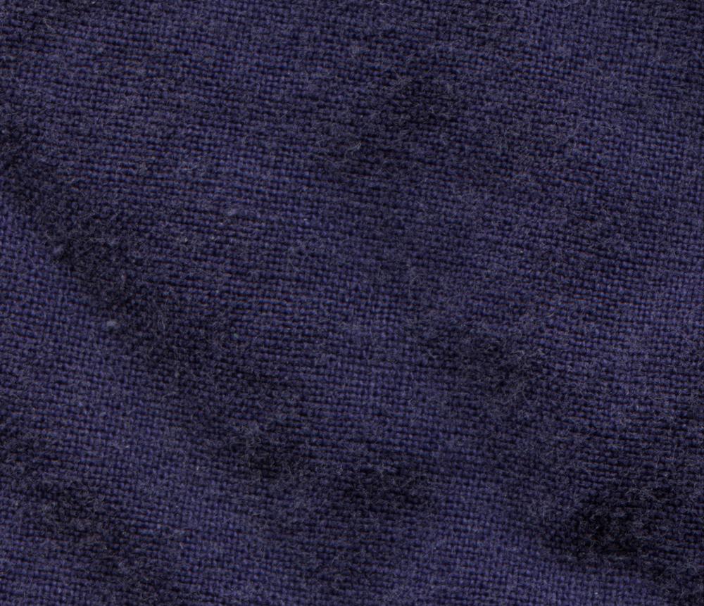 A 44 megapixel scan of a fabric sample (full image)