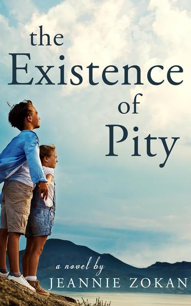 The Existence of Pity