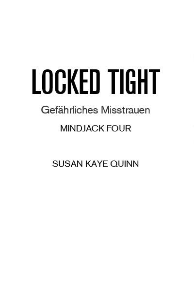 titlepage_locked_tight_German