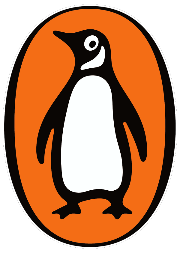 Penguin Books