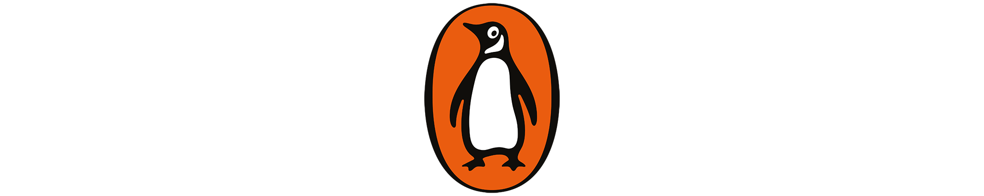 Penguin logo