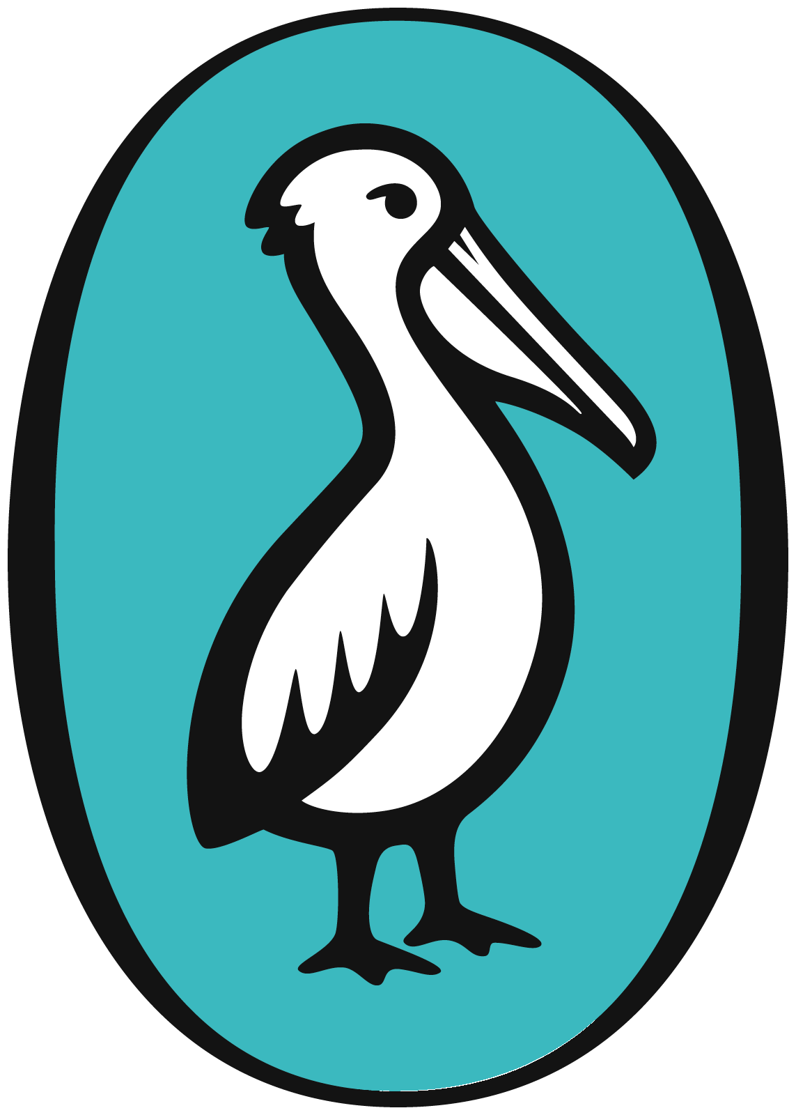 Pelican Books