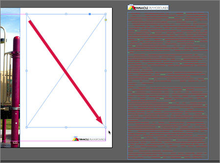 HOW_DPSebook_fig11_22